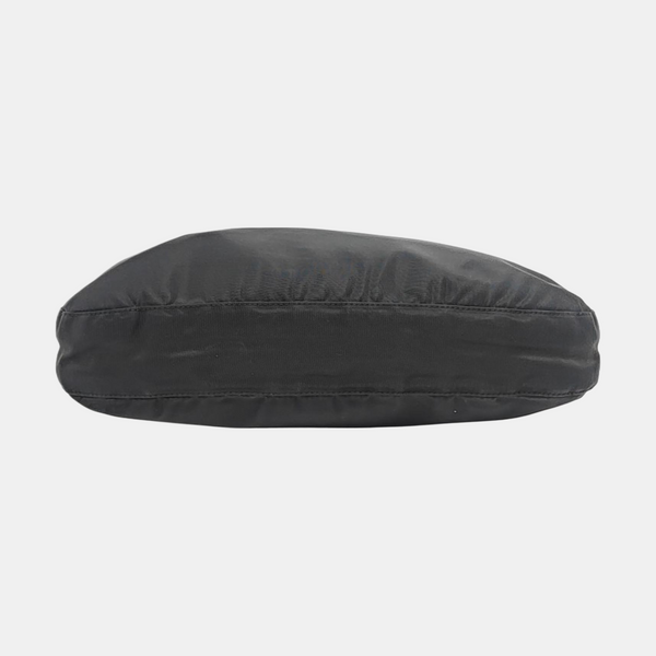 Nylon Black