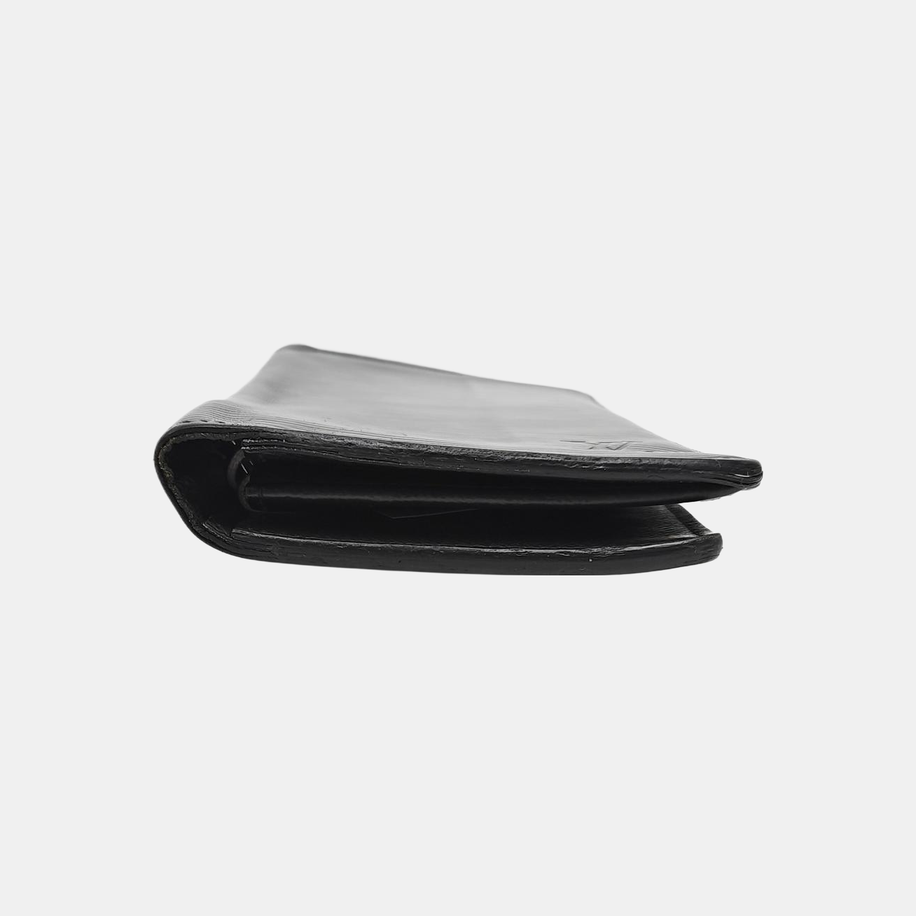 Epi Wallet Black