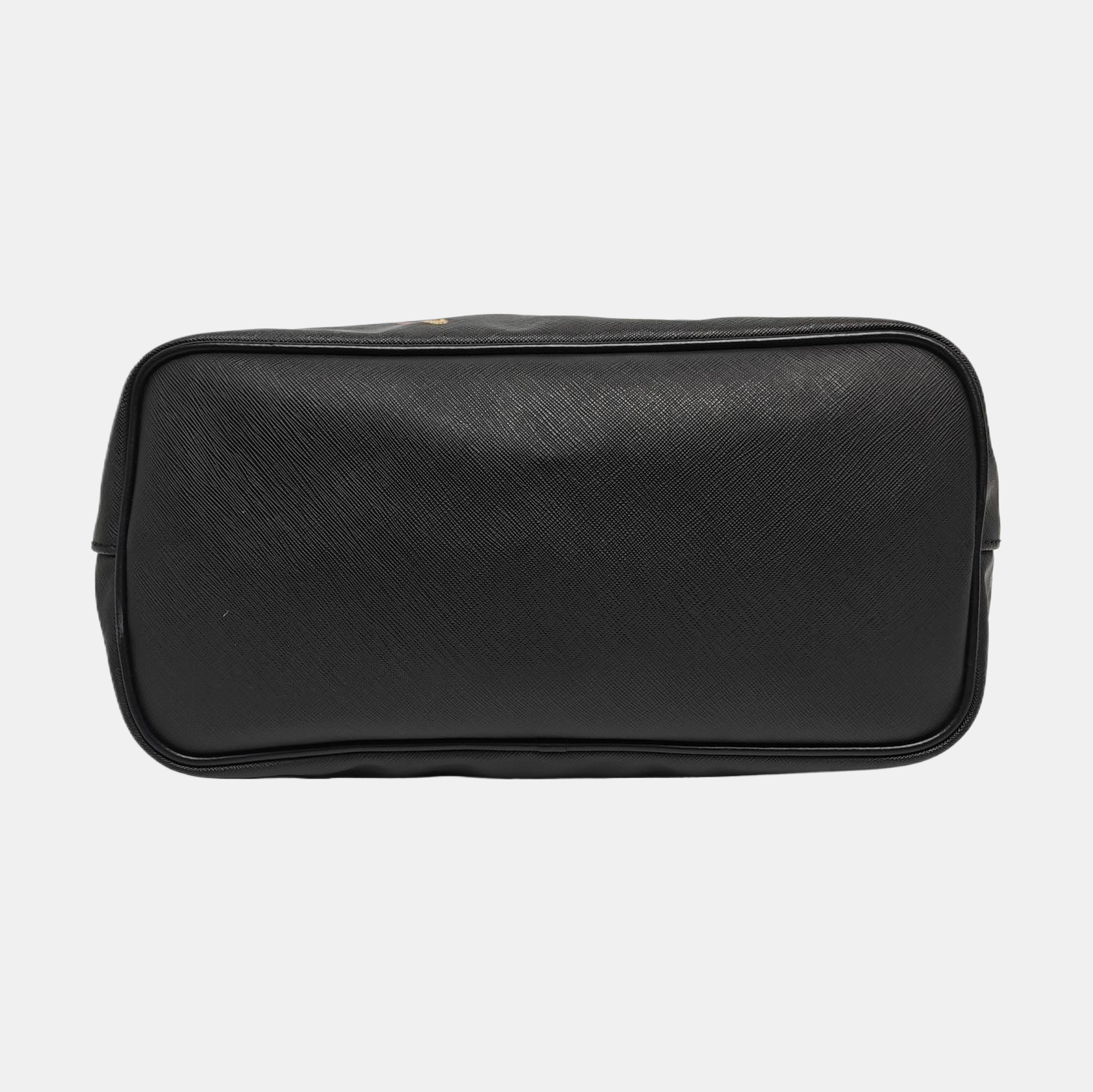Calfskin Black