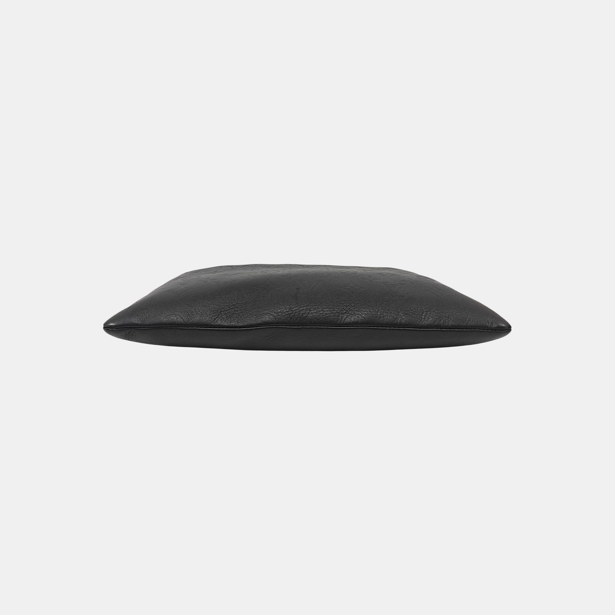 DISCOVERY GM Monogram Calfskin Black