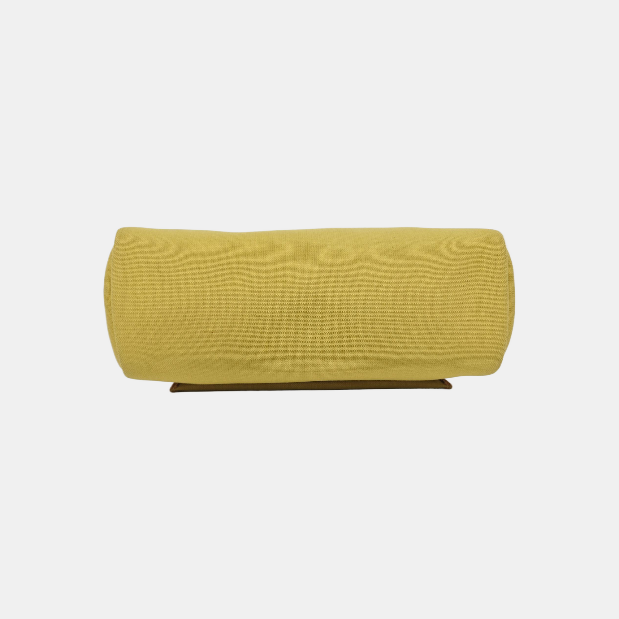 Herbag 31 Canvas Yellow