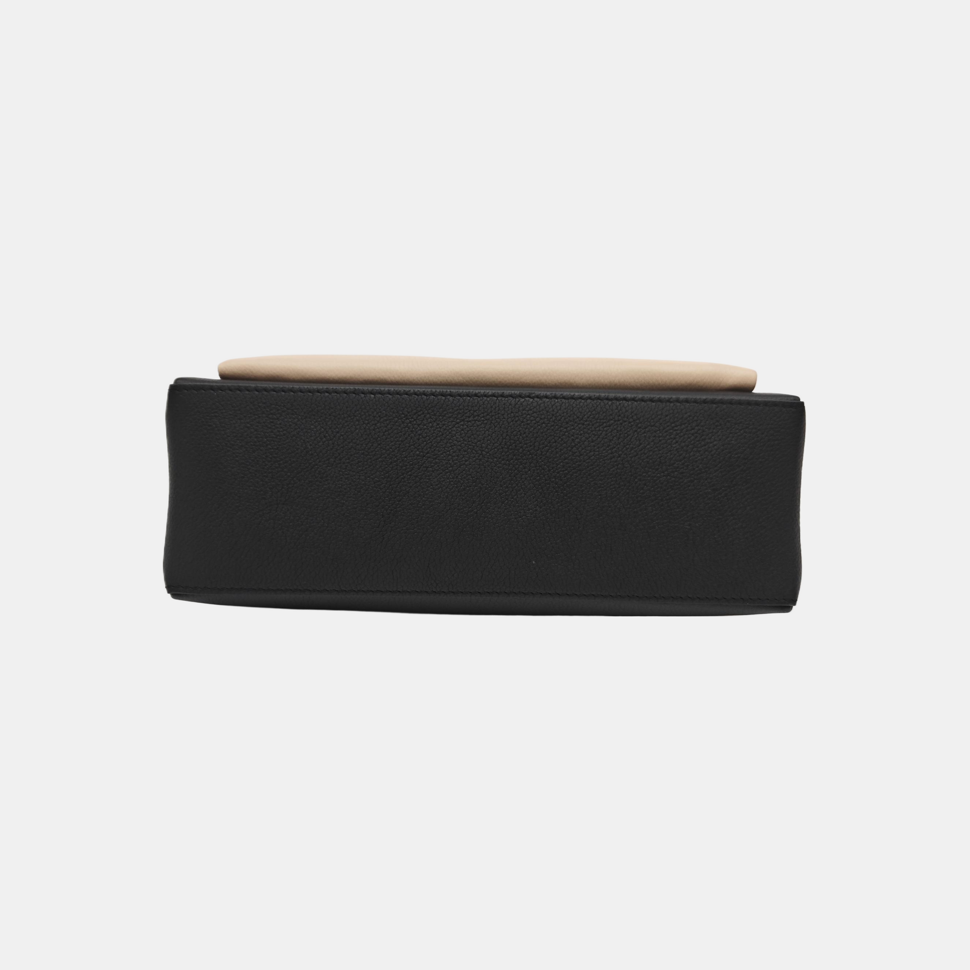 LOCKME Calfskin Multicolor