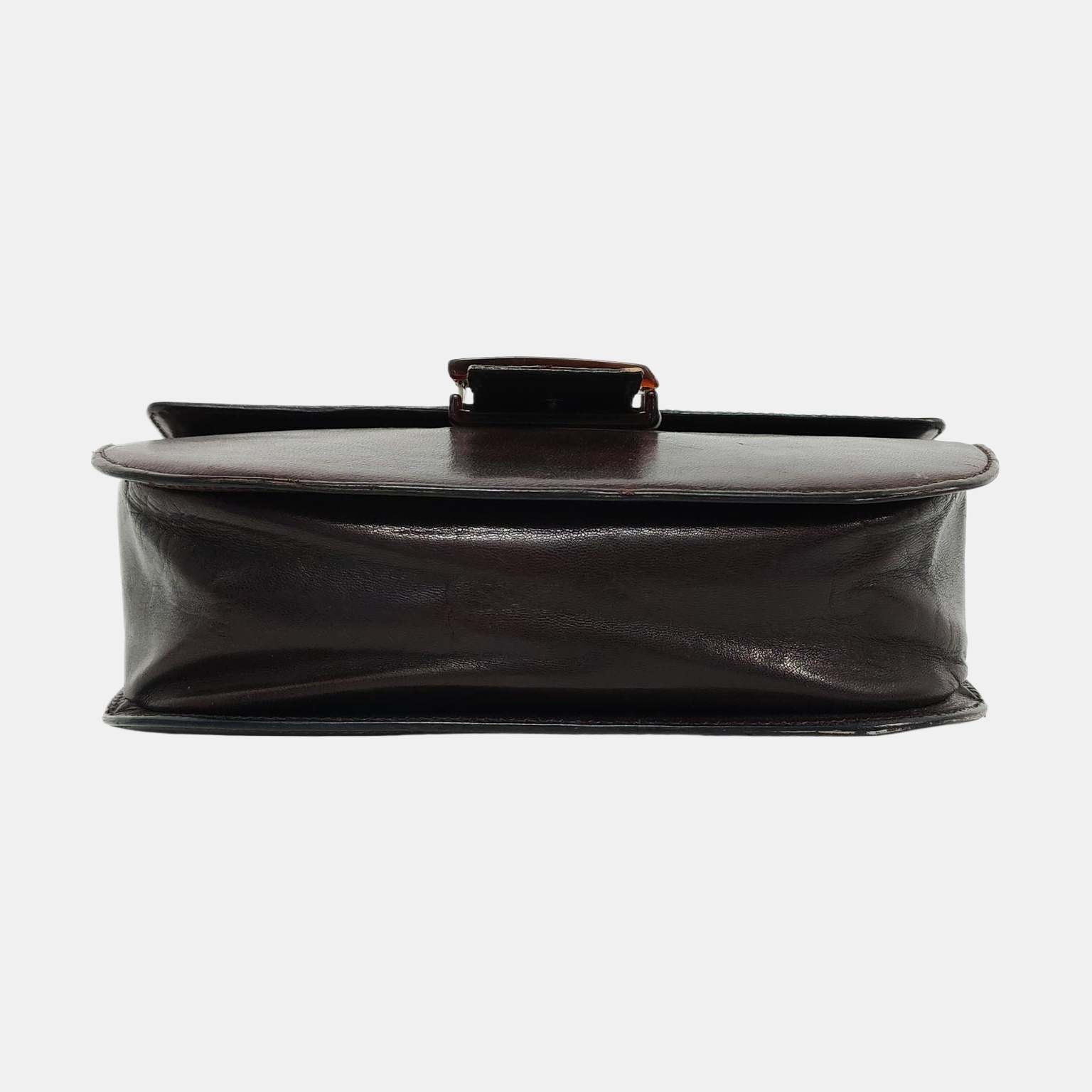 Calfskin Brown