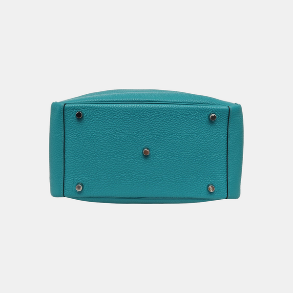 Lindy 30 Clemence Blue