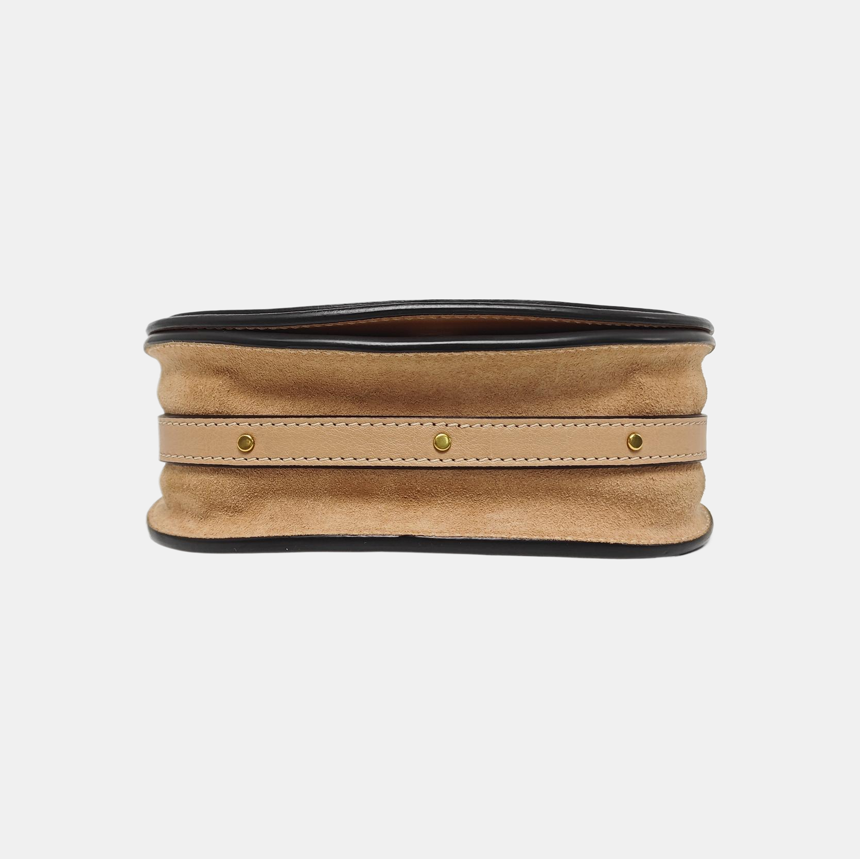 Nile Calfskin Pink