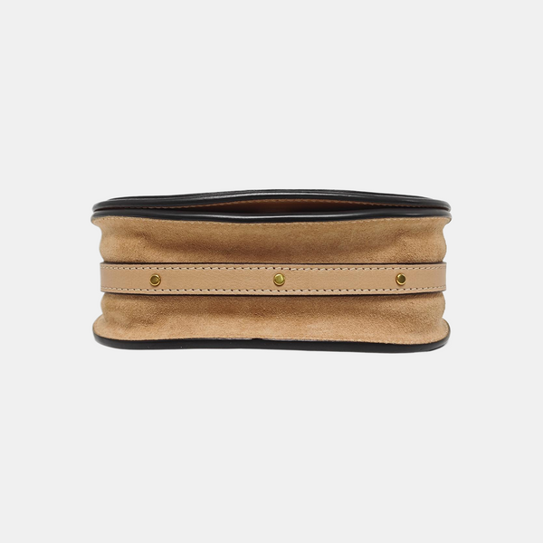 Nile Calfskin Pink