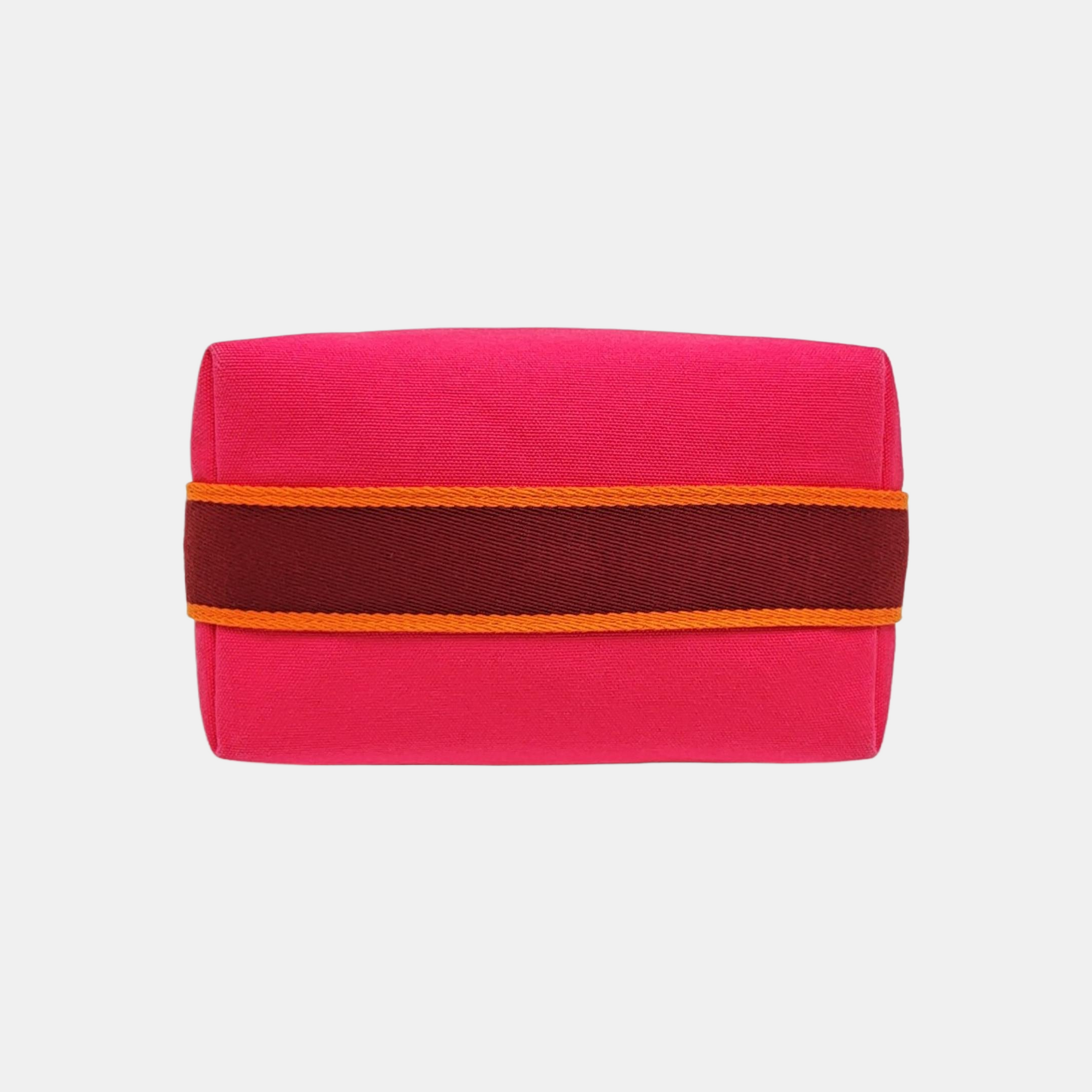 Bride A Brac Small Canvas Pink