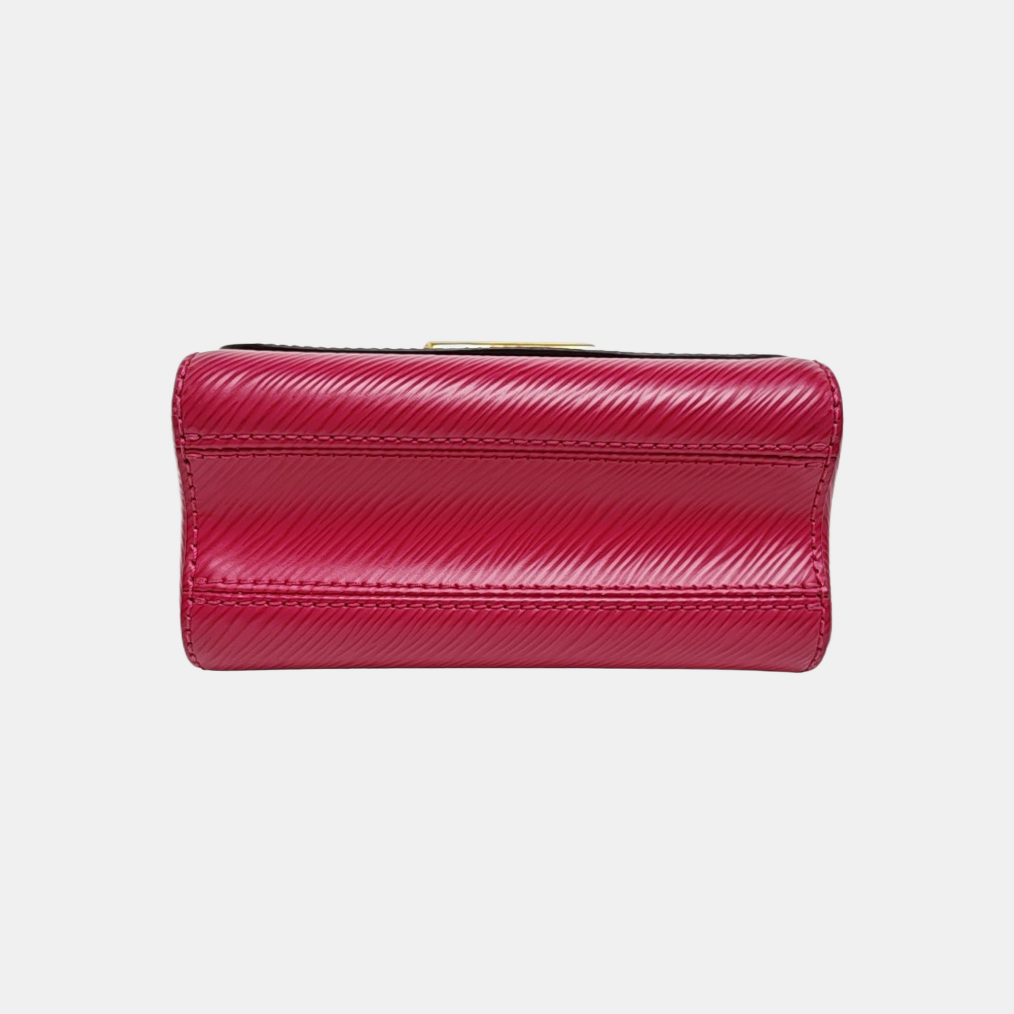TWIST Mini Epi Red