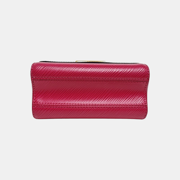 TWIST Mini Epi Red