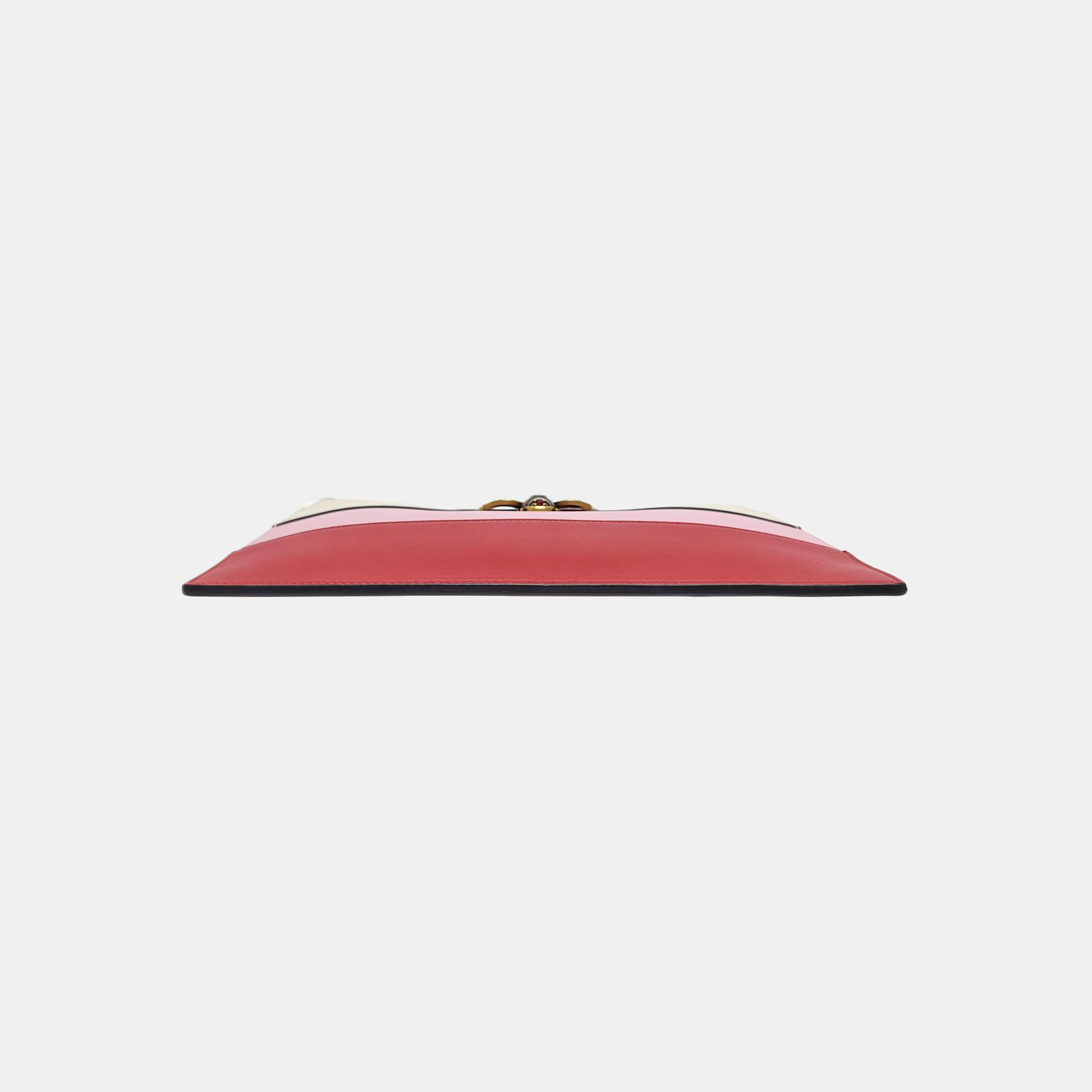 Queen Margaret Calfskin Multicolor