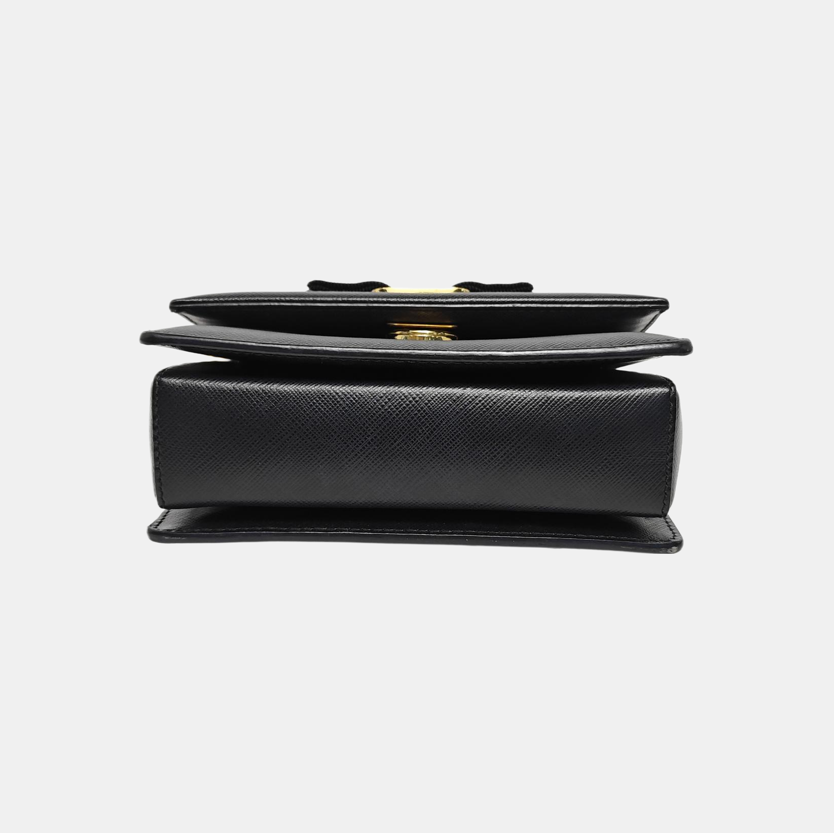 Vara Calfskin Blue