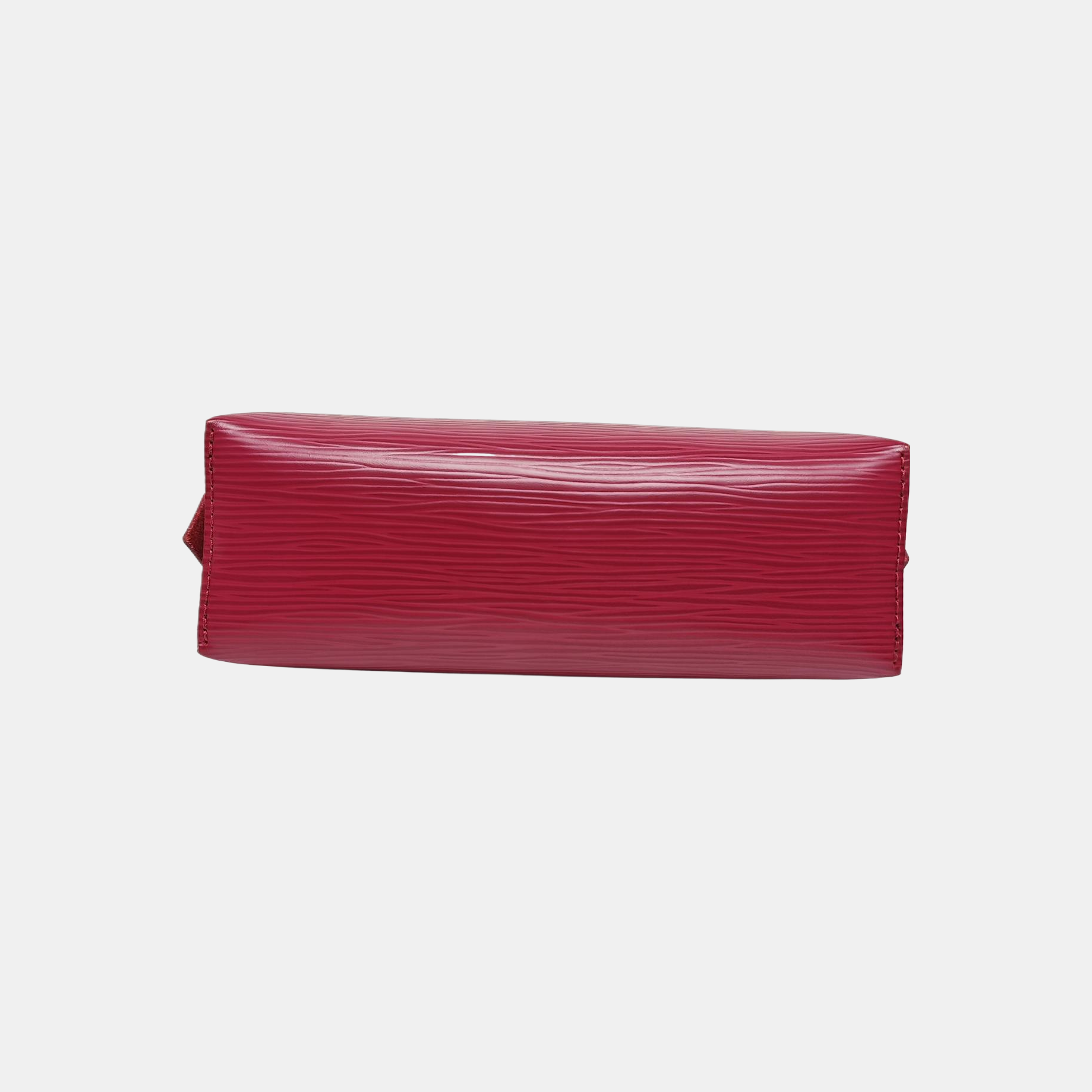 COSMETIC PM Epi Red
