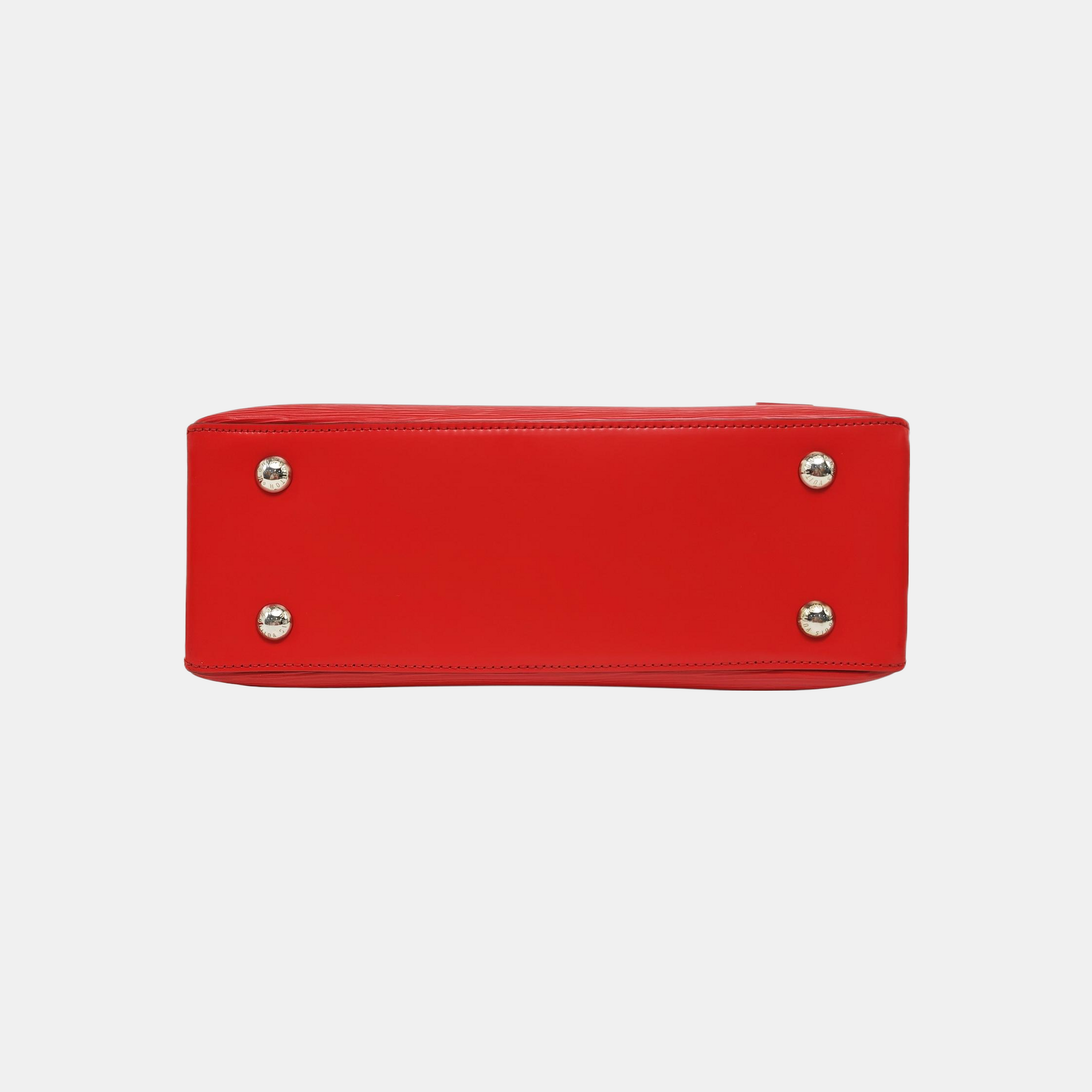 KLEBER Epi Red