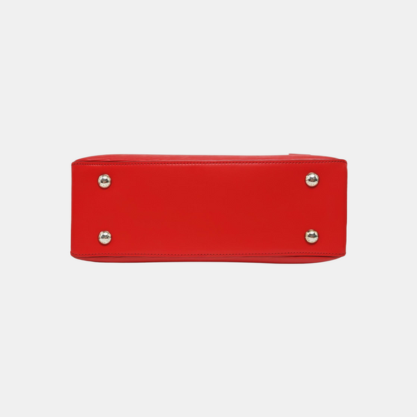 KLEBER Epi Red