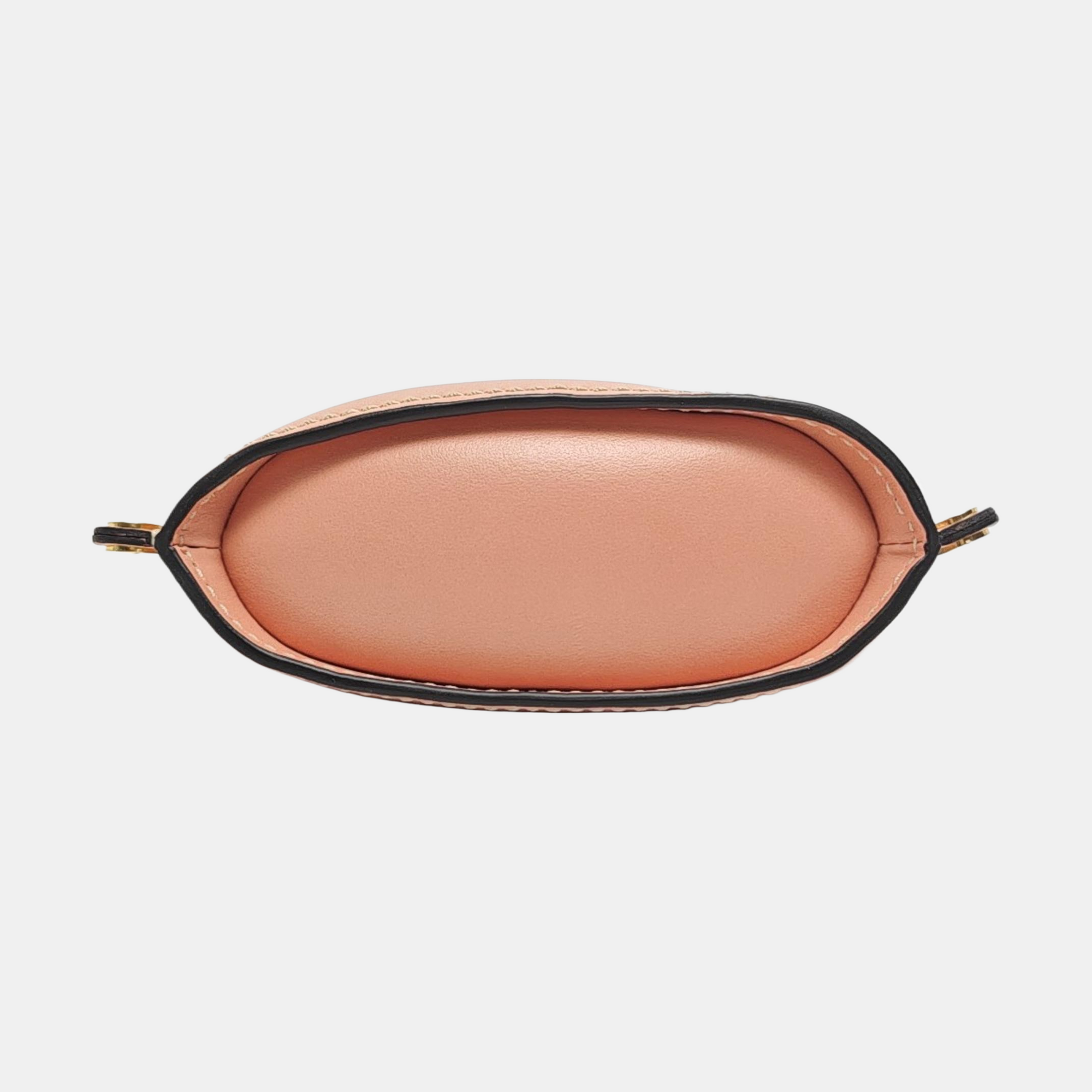 Aby Calfskin Pink