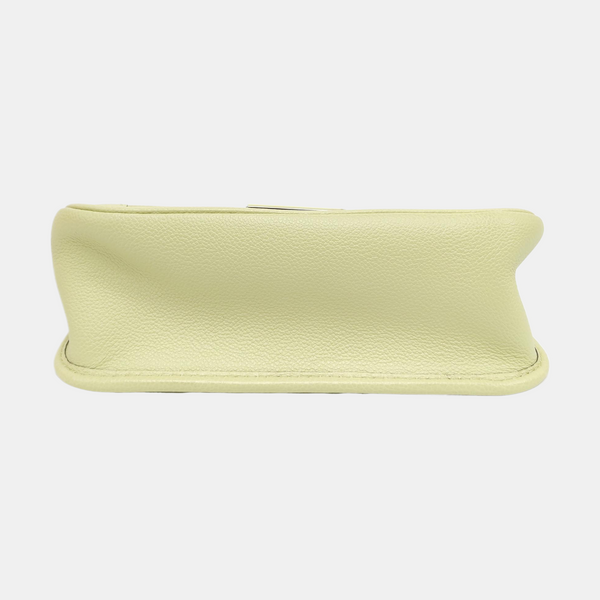 BUCI Epi Green