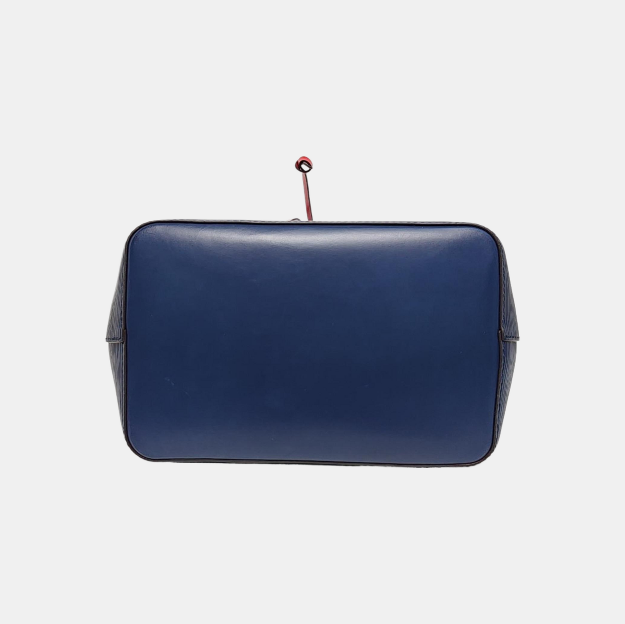 NÉONOÉ MM Epi Blue