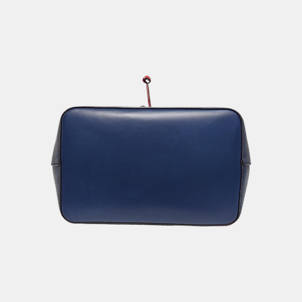 NÉONOÉ MM Epi Blue
