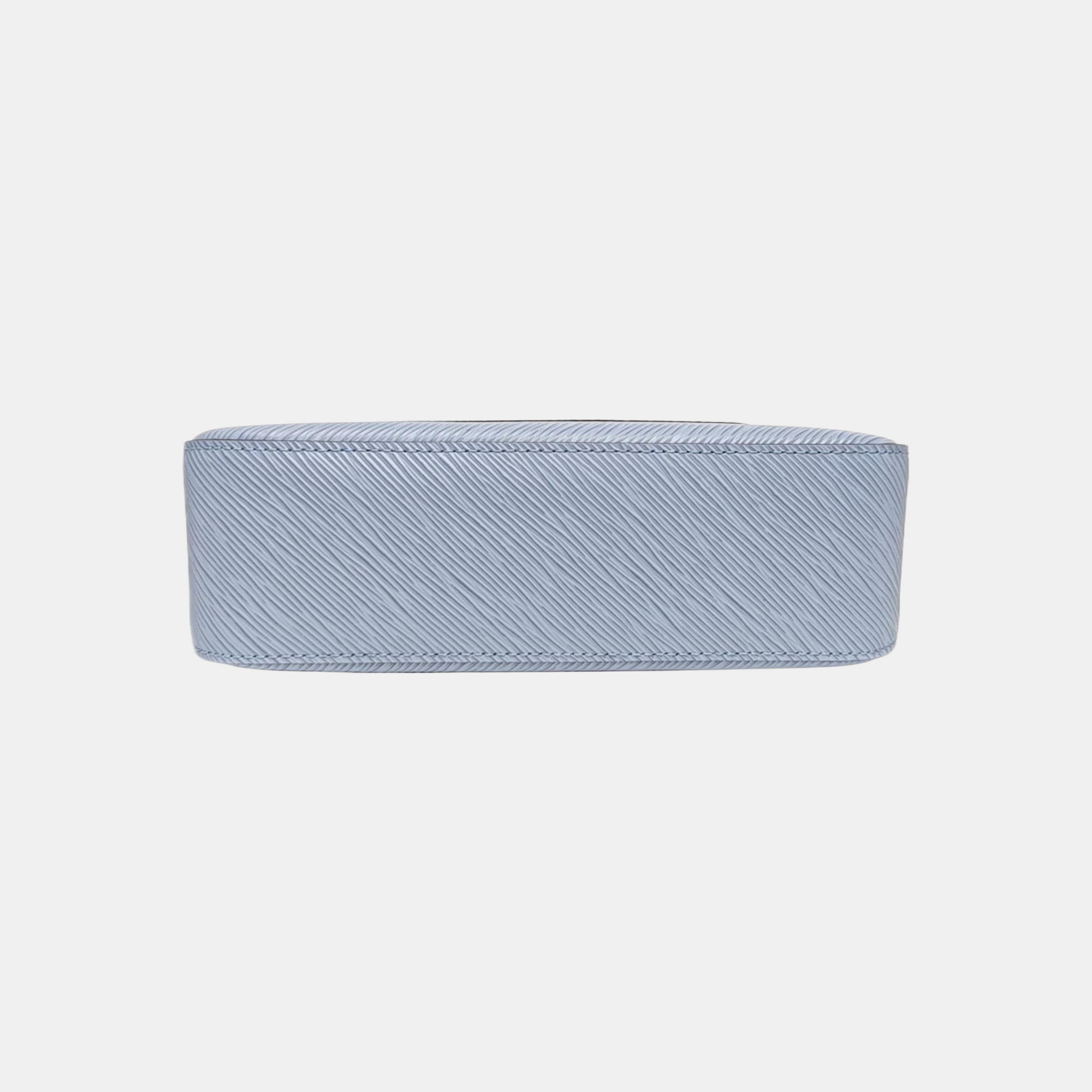 MARELLE Epi Blue