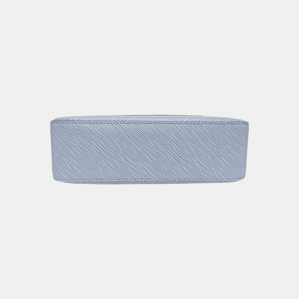 MARELLE Epi Blue