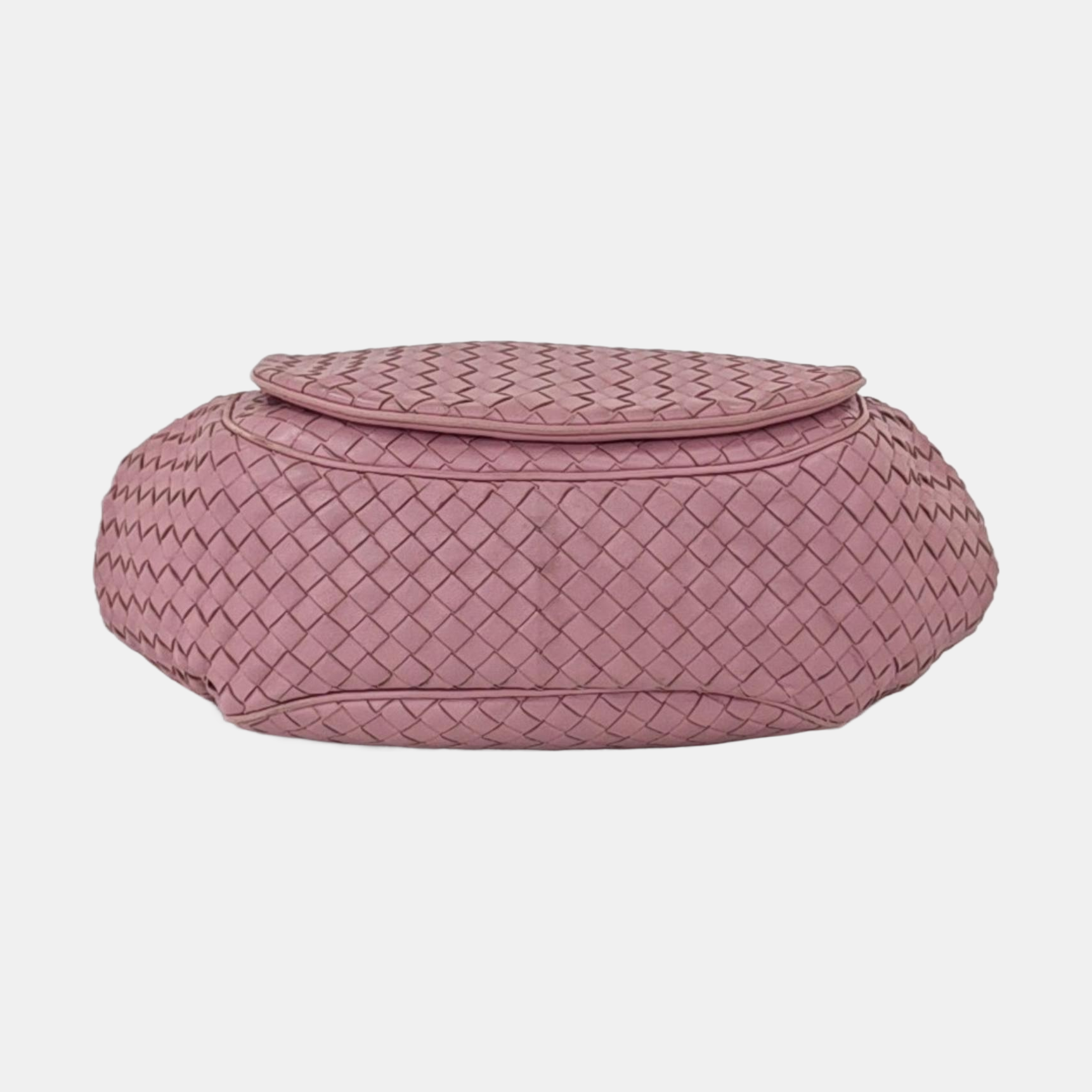 Lambskin Pink