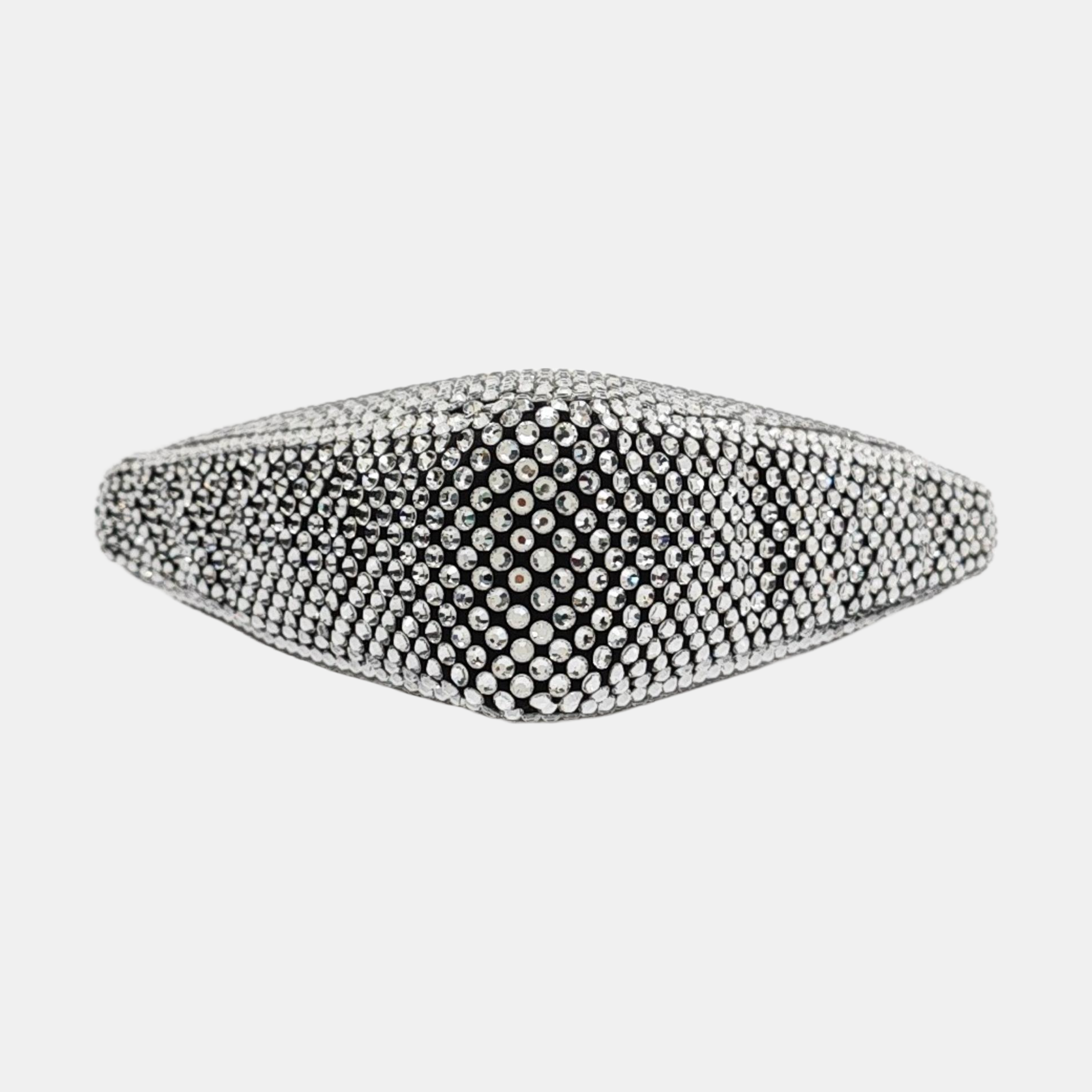 Special Material Silver