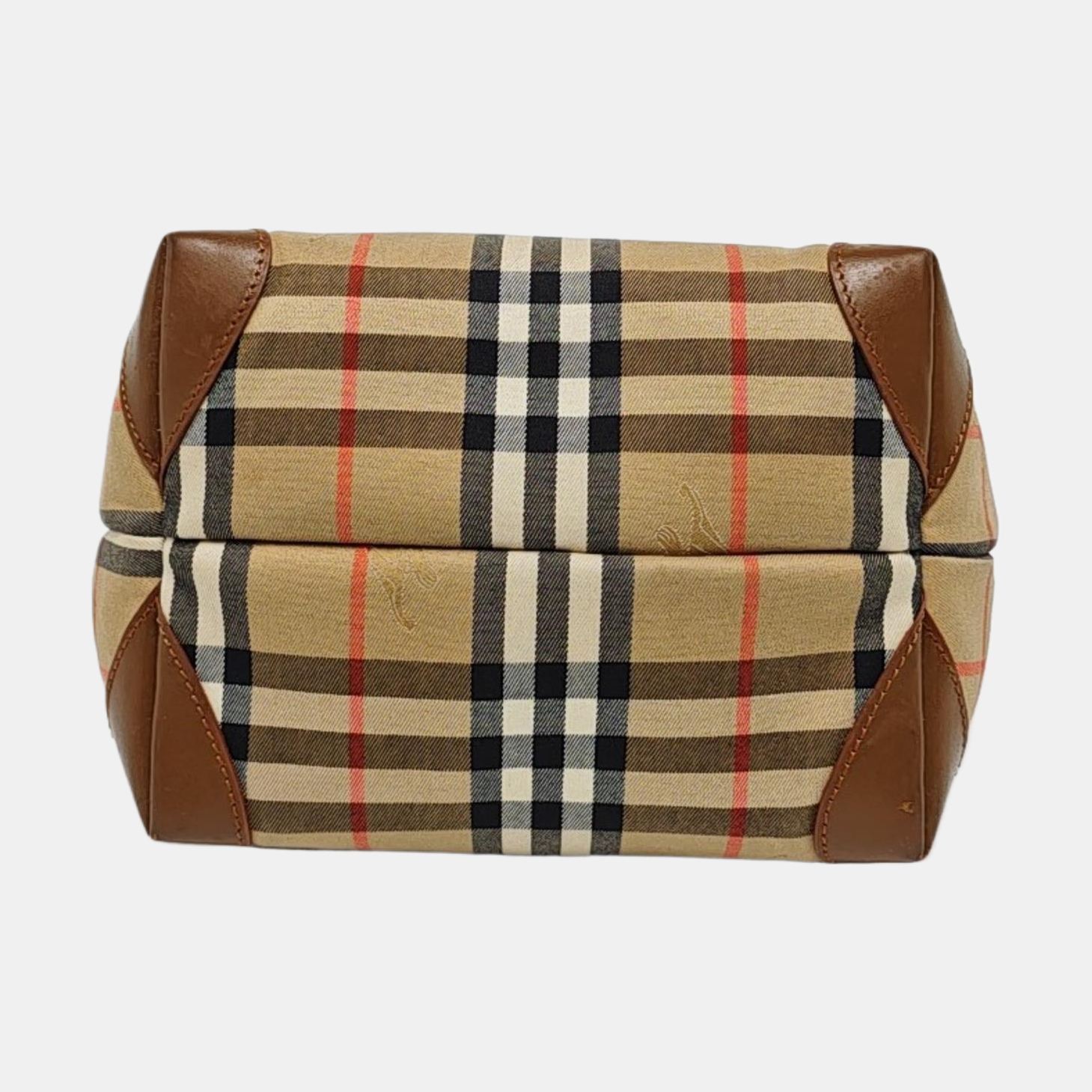 Canvas Beige