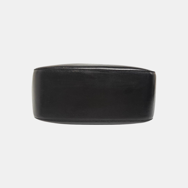Haymarket Canvas Brown