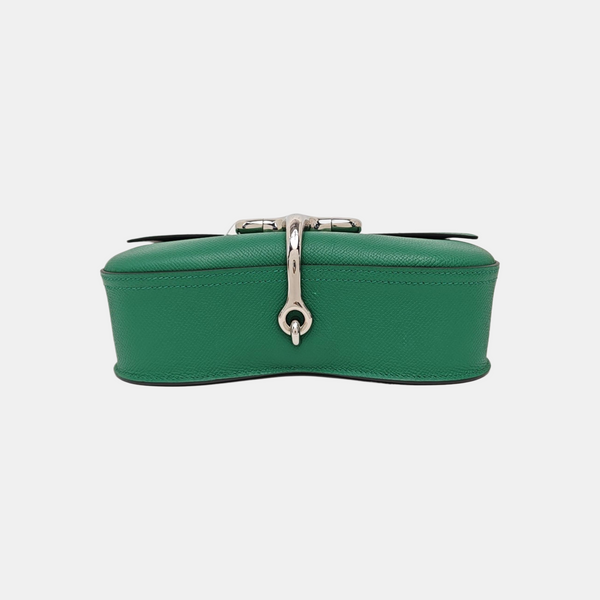 Della Cavalleria Epsom Green