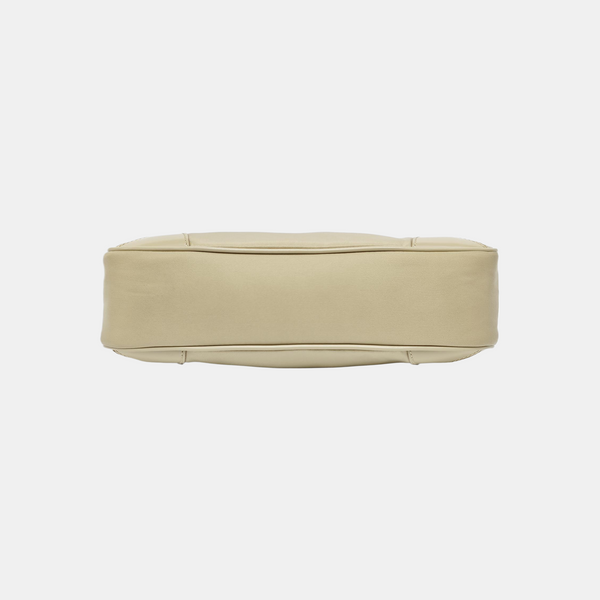 Re-Edition Nylon Beige