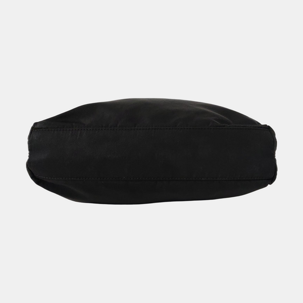 Nylon Black
