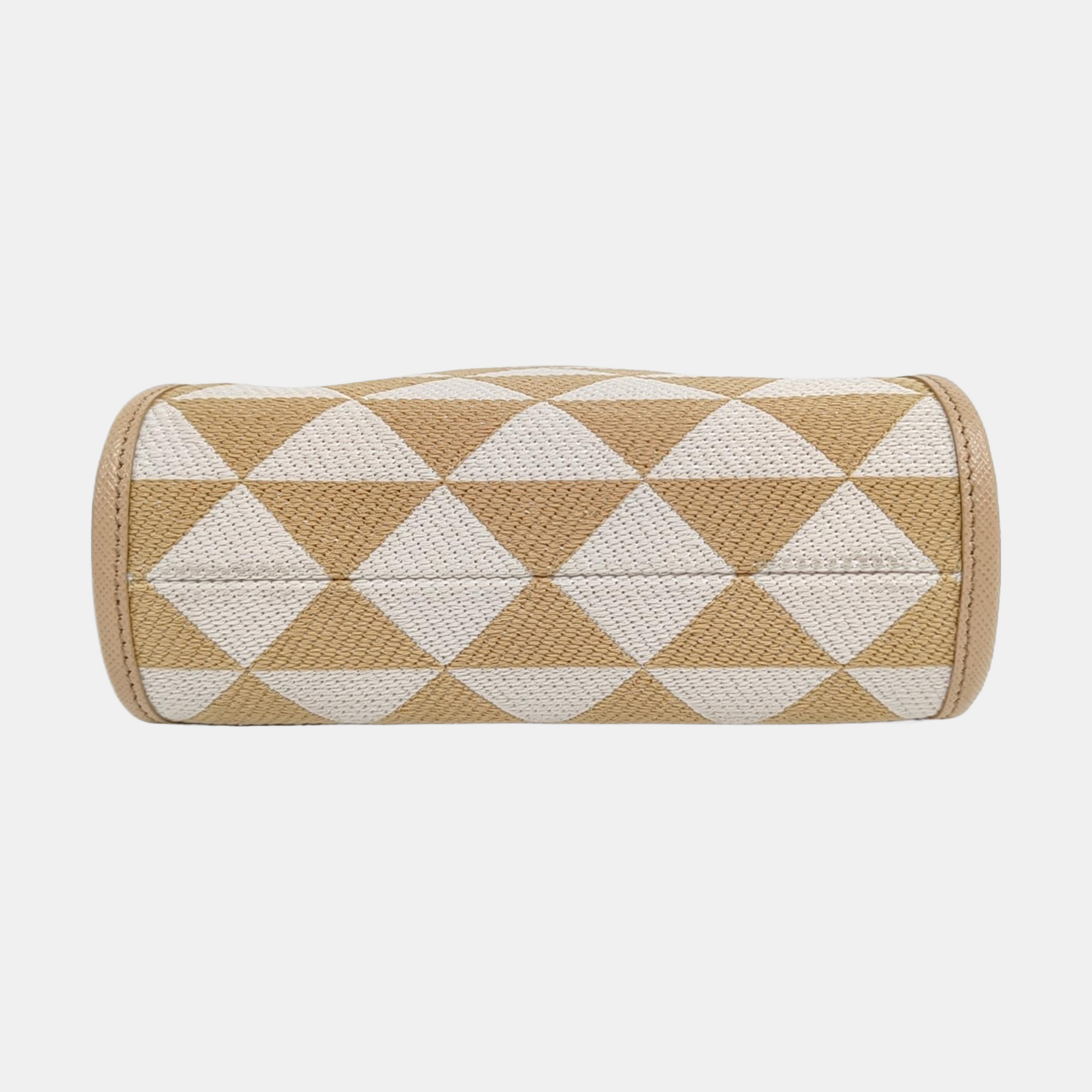 Symbole Mini Fabric Multicolor