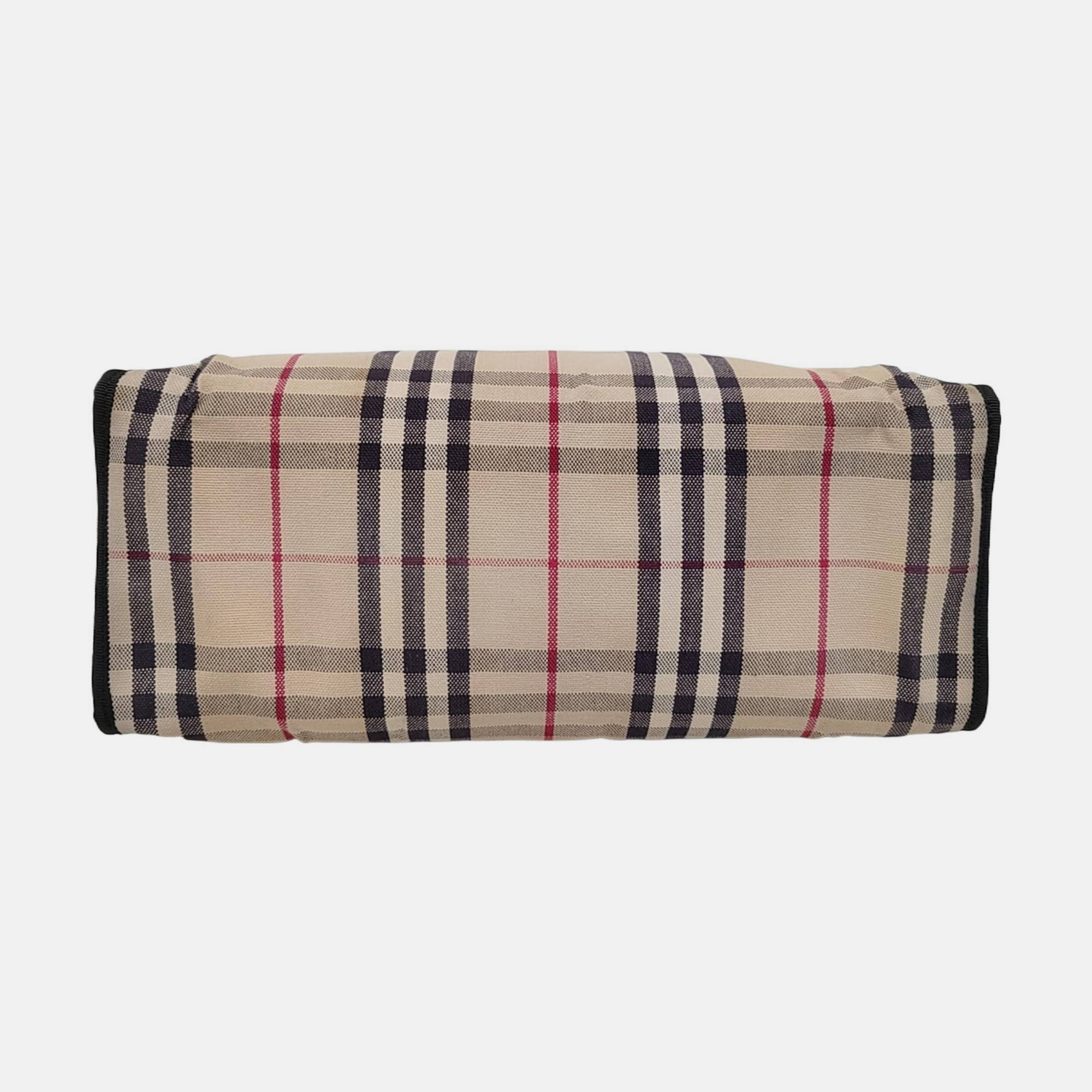 Canvas Beige