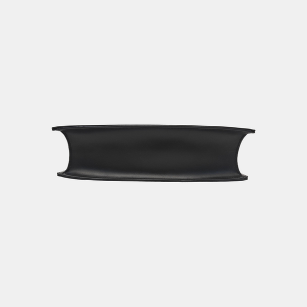 VINTAGE OMBRE Epi Black