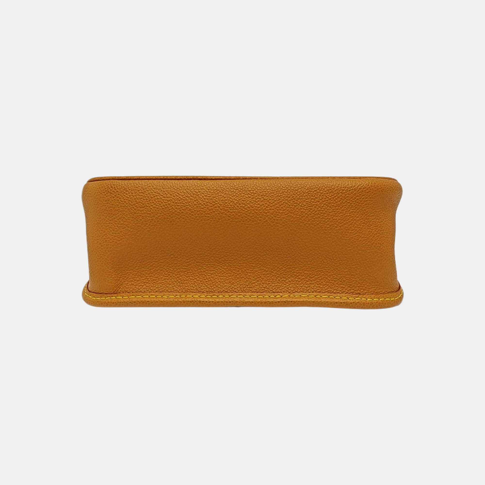 BUCI Epi Brown