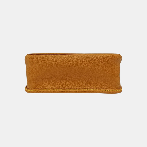 BUCI Epi Brown