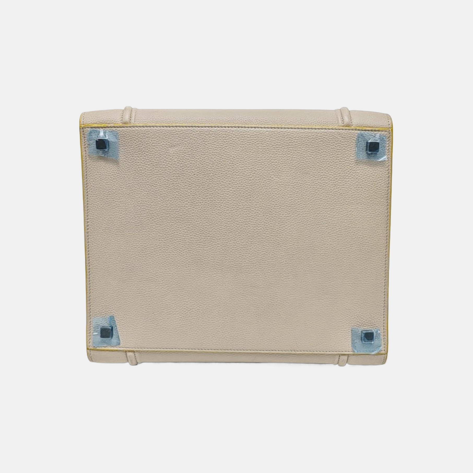 PHANTOM Calfskin Gray