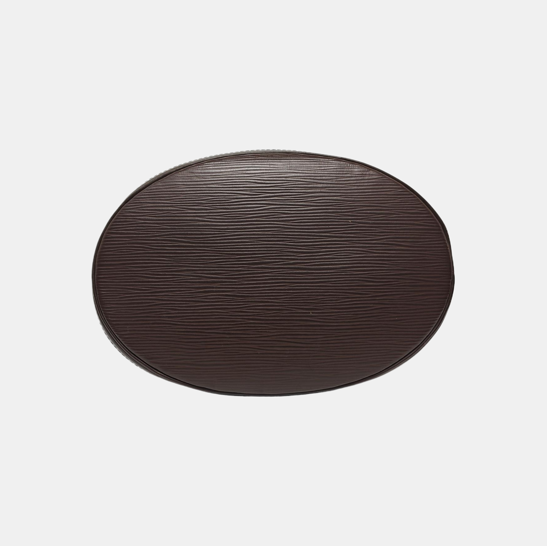 BUCKET Epi Brown
