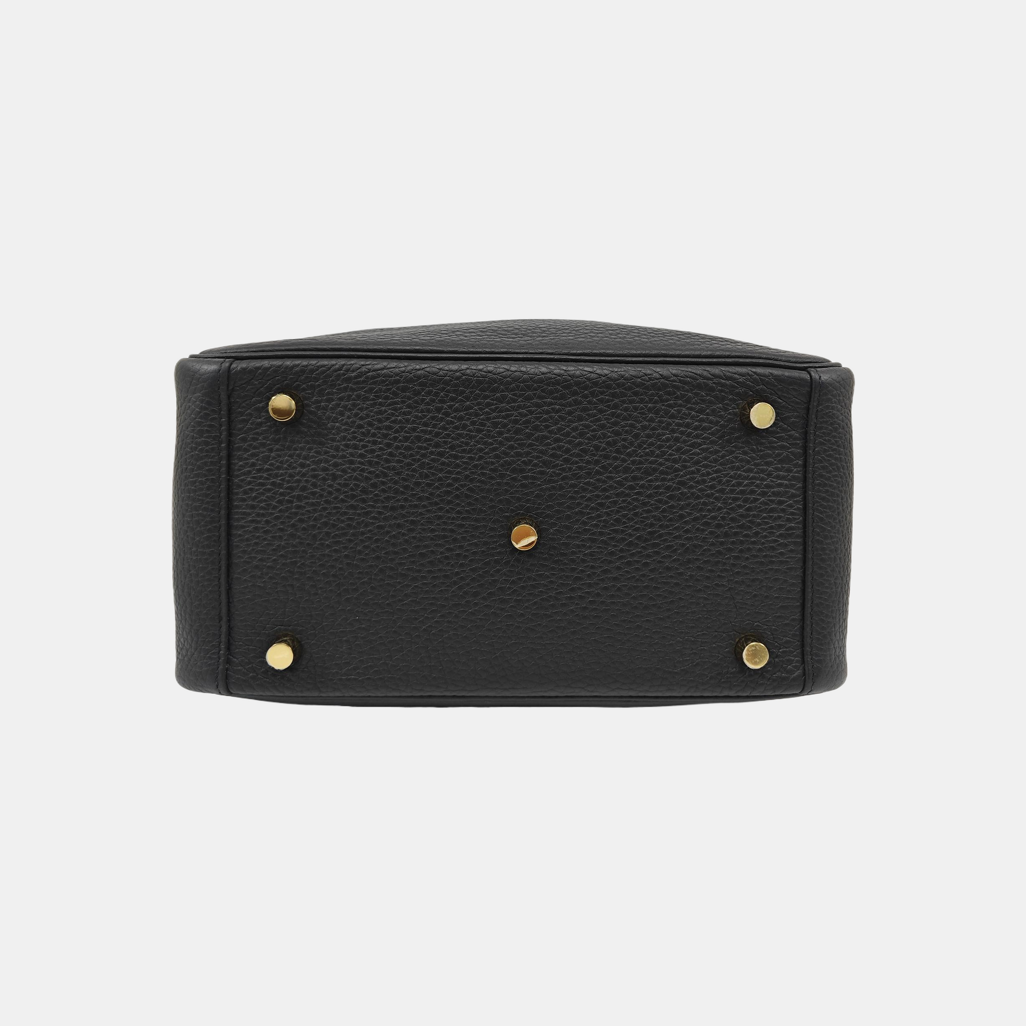Lindy 26 Clemence Black