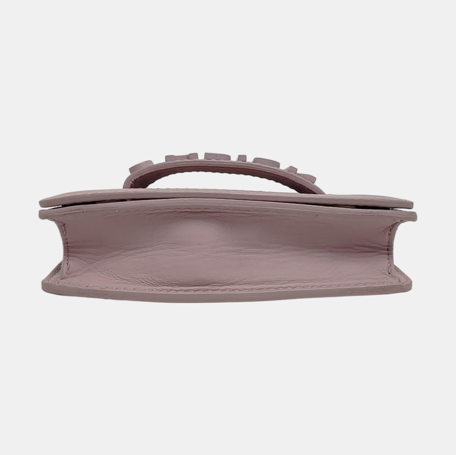 J'adior Calfskin Pink