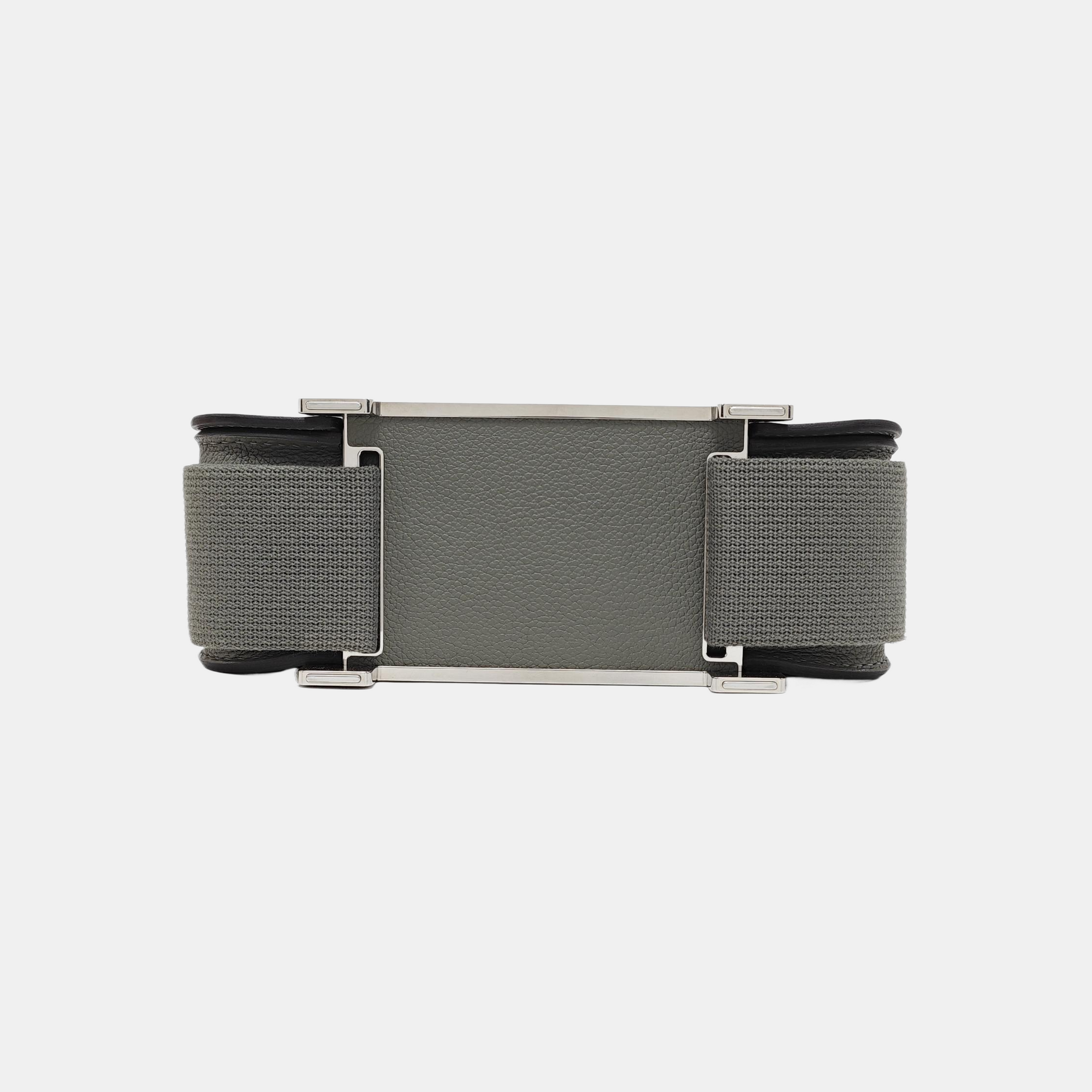 Geta Evercolor Gray
