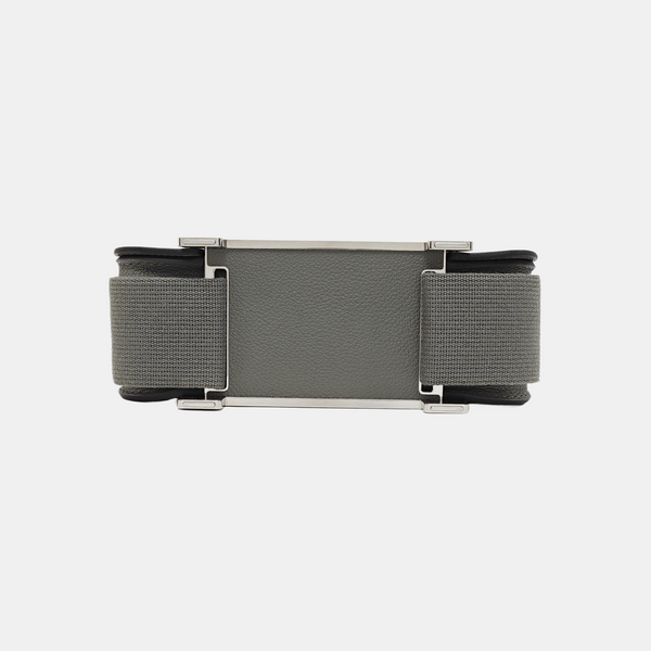 Geta Evercolor Gray