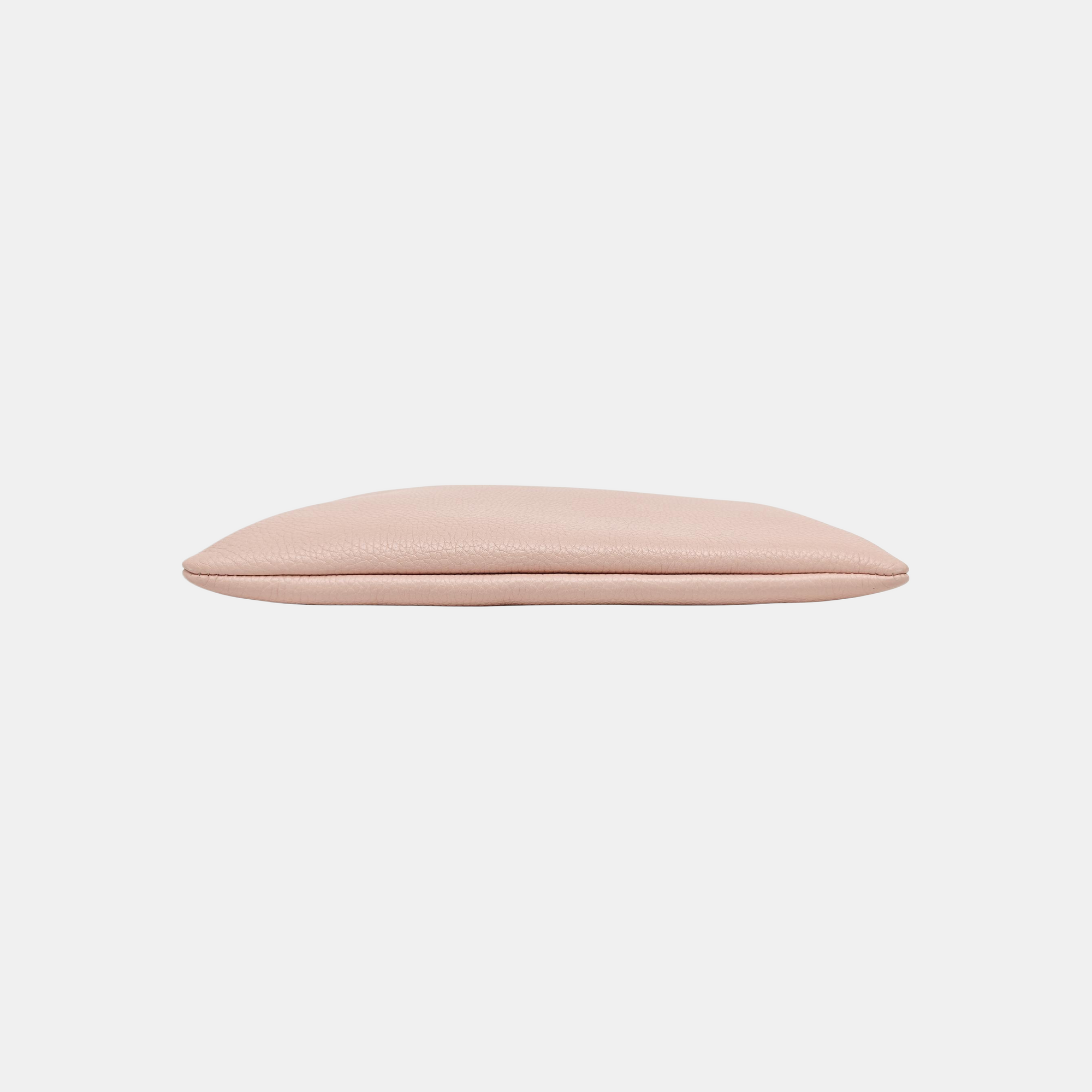 Animalier Calfskin Pink