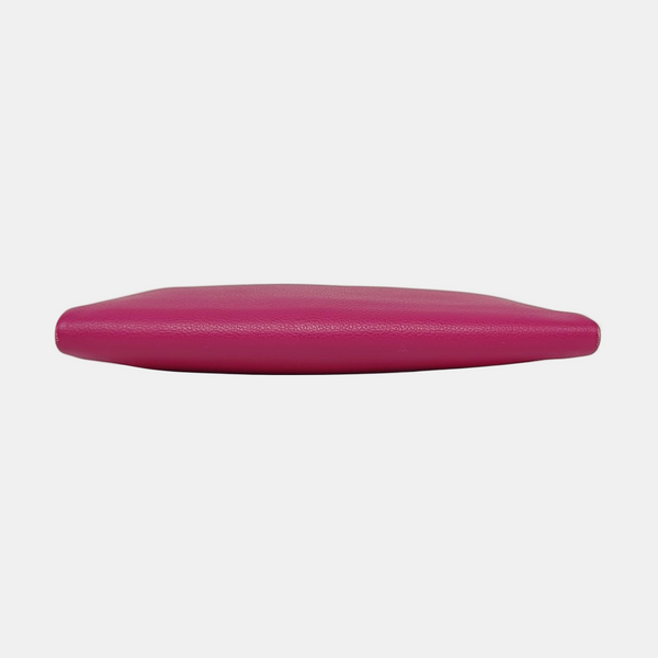 Atout 20 Evercolor Purple