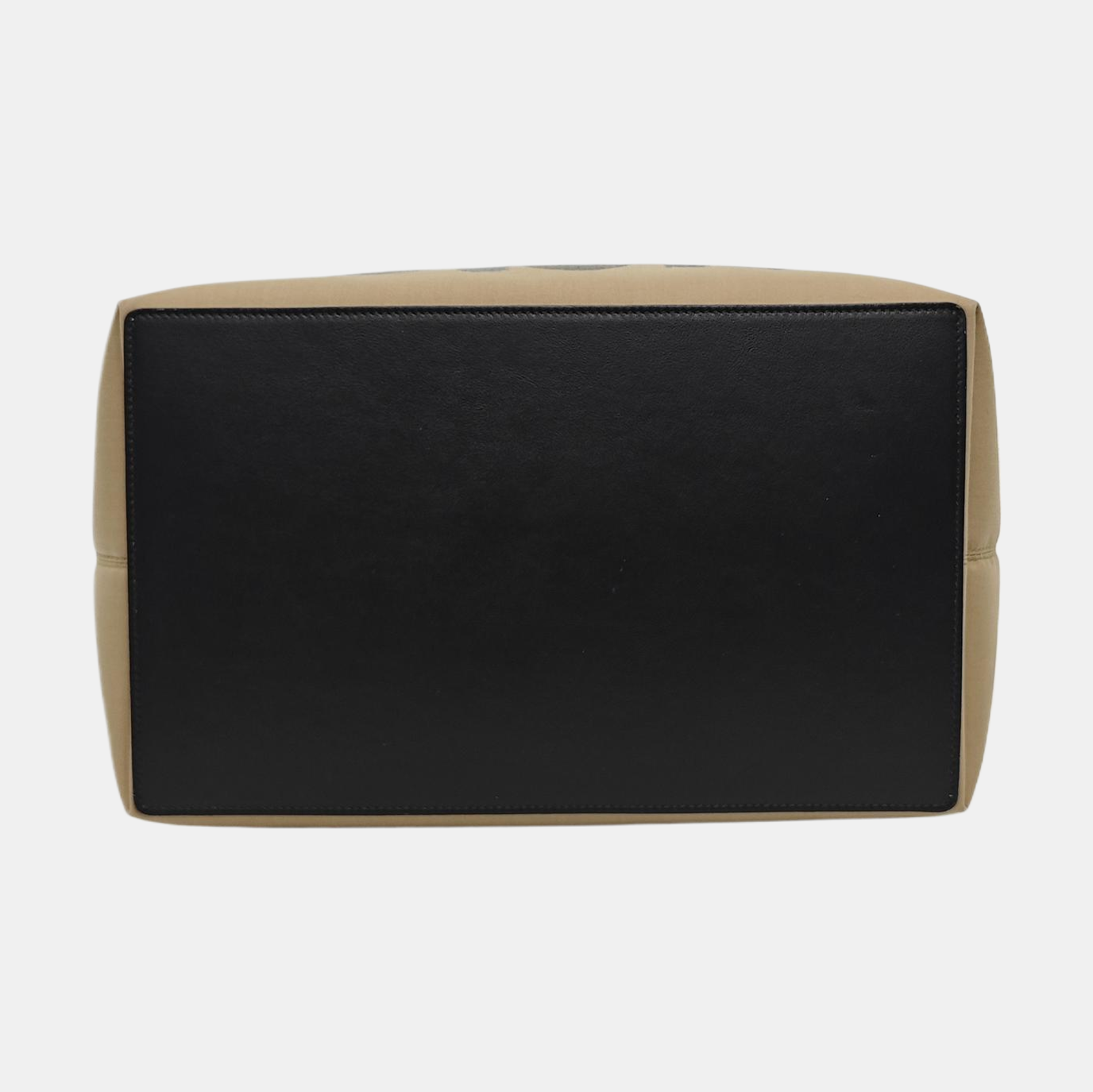 Toujours Medium Canvas Beige