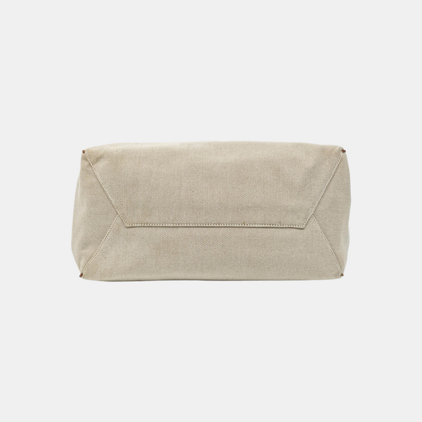 IVY Canvas Beige