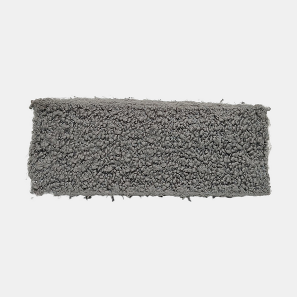 Fabric Gray