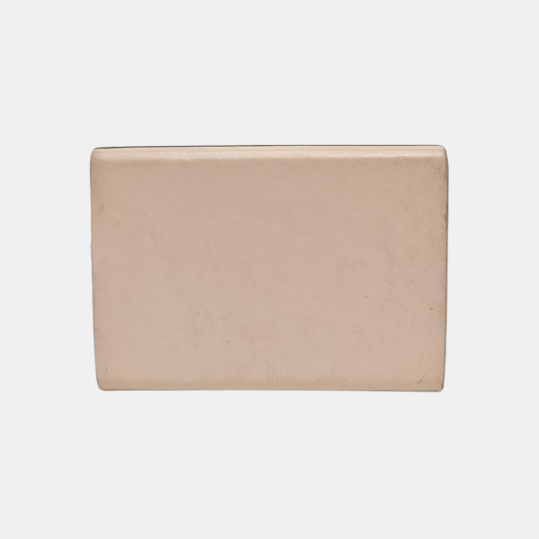 Pack Calfskin Pink