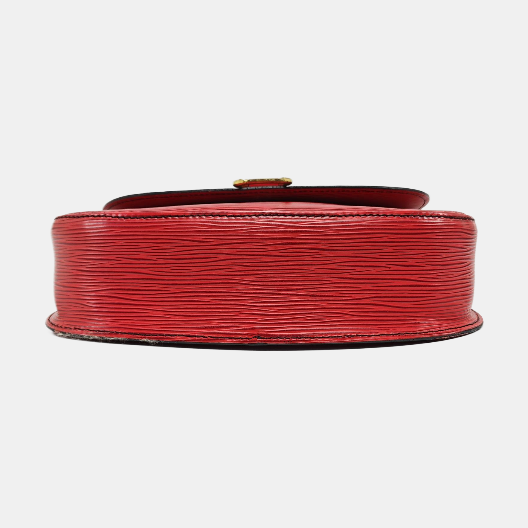 SAINT CLOUD GM Epi Red