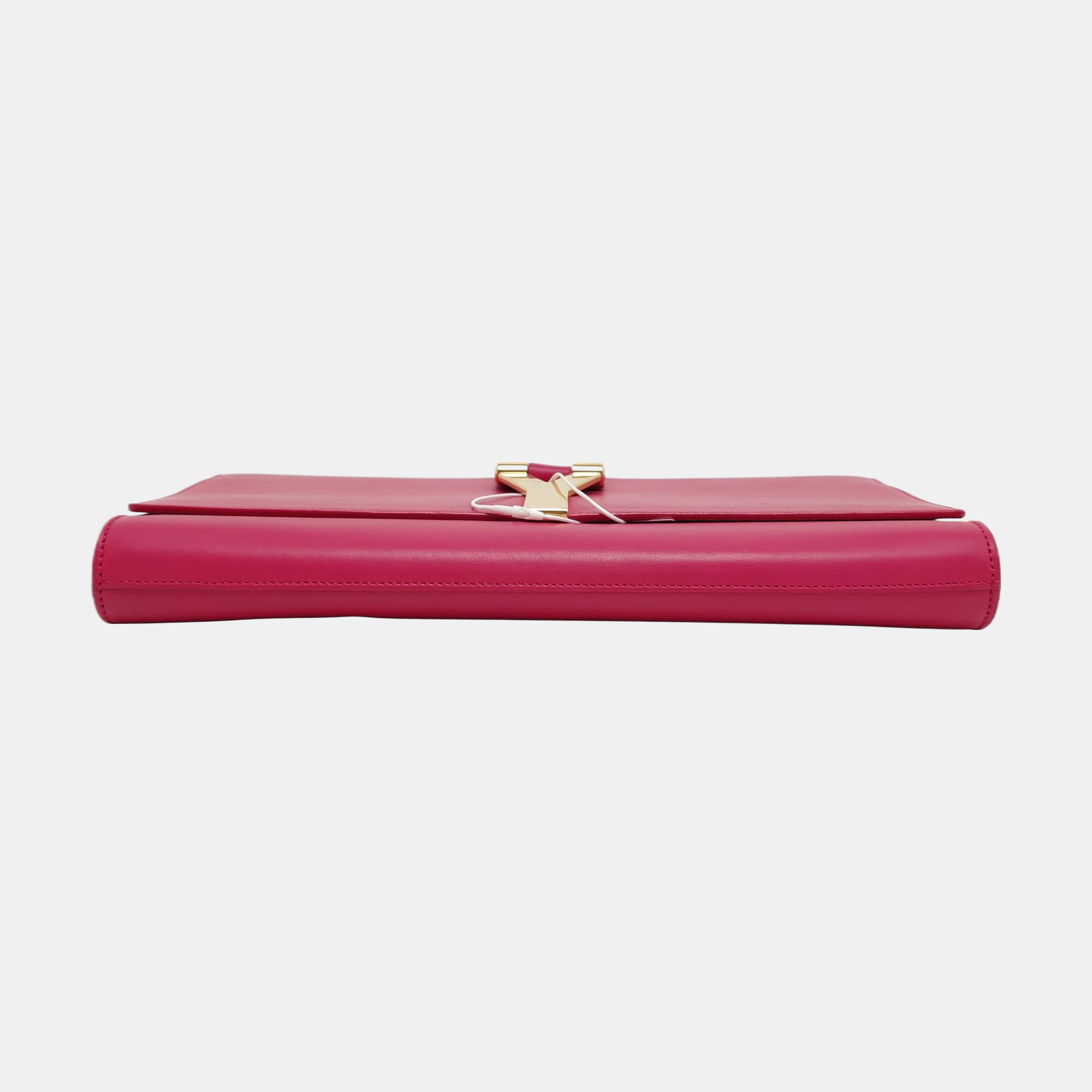 CHYC Y LIGNE Calfskin Pink
